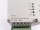 Siemens SINUMERIK Digitalregler A8.310 6FC9320-3CP00 #used