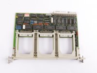 Siemens FBG.EPROM-RAM 6FX1120-2CA00 #used