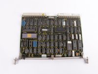 Siemens SINUMERIK 3 GA4 SIROTEC RCM SLAVE CPU...