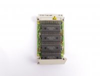 SIEMENS Sinumerik Speicher/Modul 6FX1123-6AC00 548 236 9003.00 #used