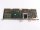 Siemens SINUMERIK 880 BGR MULTIPORT 6FX1136-8BB00 #used