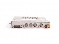 Siemens Sinumerik Ergänzung Video-Encoder 6FC3984-7AT  #used