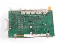 Siemens Sinumerik Ergänzung Video-Encoder 6FC3984-7AT  #used