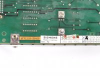 Siemens Sinumerik Ergänzung Video-Encoder 6FC3984-7AT  #used