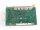 Siemens Sinumerik Ergänzung Video-Encoder 6FC3984-7AT  #used