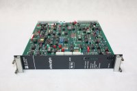SIEB &amp; MEYER Sinudyn AC-Servo controller AXIS M15...