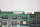 SIEB &amp; MEYER Sinudyn AC-Servocontroller AXIS M14 26.39.6 -gebraucht-