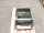 Siemens 6FC3988-7CK04 leer Rack 6FC3197-1DC SINUMERIK 880TE Rack ZWEIZEILER-AUSFUEHRUNG #used