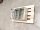 Siemens 6FC3988-7CK04 leer Rack 6FC3197-1DC SINUMERIK 880TE Rack ZWEIZEILER-AUSFUEHRUNG #used