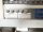 Siemens 6FC3988-7CK04 leer Rack 6FC3197-1DC SINUMERIK 880TE Rack ZWEIZEILER-AUSFUEHRUNG #used