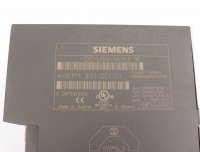 Siemens SITOP DC-USV-Modul 15 6EP1931-2EC01 Power Supply...