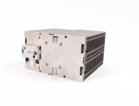 Siemens SITOP DC-USV-Modul 15 6EP1931-2EC01 Power Supply #used