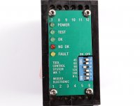 Middex-Electronic Power Supply 2695001  #used