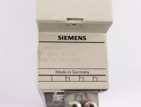 Siemens SIMODRIVE 611 Leistungsmodul 6SN1123-1AA00-0AA0...