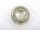 FAG Spindellager B7207E.T.P4S.UL.L166 #new open box