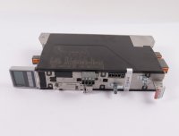 B&R Servoverstärker Servo Drive 8EI2X2HWD10.0200-1 #used
