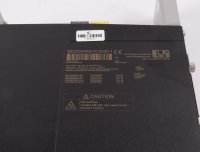B&R Servoverstärker Servo Drive 8EI2X2HWD10.0200-1 #used