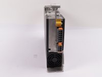 B&R Servoverstärker Servo Drive 8EI2X2HWD10.0200-1 #used