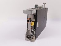 B&R Servoverstärker Servo Drive 8EI2X2HWD10.0200-1 #used