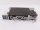 B&R Servoverstärker Servo Drive 8EI2X2HWD10.0200-1 #used