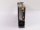 B&R Servoverstärker Servo Drive 8EI2X2HWD10.0200-1 #used
