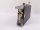B&R Servoverstärker Servo Drive 8EI2X2HWD10.0200-1 #used
