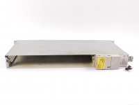 Siemens SINUMERIK 840D/DE Gehäuse 6FC5247-0AA00-0AA3 #used