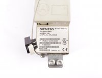 Siemens SINUMERIK 840D/DE Gehäuse 6FC5247-0AA00-0AA3 #used