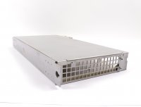 Siemens SINUMERIK 840D/DE Gehäuse 6FC5247-0AA00-0AA3 #used