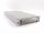 Siemens SINUMERIK 840D/DE Gehäuse 6FC5247-0AA00-0AA3 #used