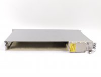 Siemens SIMODRIVE 611 Leistungsmodul 6SN1123-1AB00-0HA1...