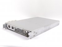 Siemens SIMODRIVE 611 Leistungsmodul 6SN1123-1AB00-0HA1 #used