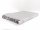 Siemens SIMODRIVE 611 Leistungsmodul 6SN1123-1AB00-0HA1 #used