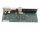 Siemens SIMODRIVE 611 Digital Regelungseinschub  6SN1118-0DM33-0AA2 #used
