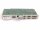 Siemens SIMODRIVE 611 Digital Regelungseinschub  6SN1118-0DM33-0AA2 #used
