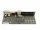 Siemens SIMODRIVE 611 Digital Regelungseinschub 6SN1118-0DM33-0AA1 #used