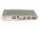 Siemens SIMODRIVE 611 Digital Regelungseinschub 6SN1118-0DM33-0AA1 #used