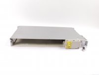 Siemens SIMODRIVE 611 Leistungsmodul 2-Achs...