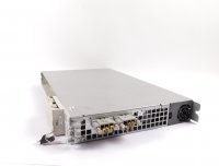 Siemens SIMODRIVE 611 Leistungsmodul 2-Achs 6SN1123-1AB00-0HA2 #used