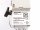 Siemens SIMODRIVE 611 Leistungsmodul 2-Achs 6SN1123-1AB00-0HA2 #used