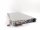 Siemens SIMODRIVE 611 Leistungsmodul 2-Achs 6SN1123-1AB00-0HA2 #used