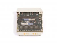 Siemens SINUMERIK 840C/840CE PLC EPROM MODUL 6FC5130-0CA01-0AA0 #used