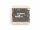 Siemens SINUMERIK 840C/840CE PLC EPROM MODUL 6FC5130-0CA01-0AA0 #used