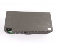 Siemens SITOP Power 10 6EP1434-2BA00 #used