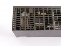 Siemens SITOP Power 10 6EP1434-2BA00 #used