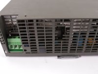 Siemens SITOP Power 10 6EP1434-2BA00 #used