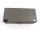 Siemens SITOP Power 10 6EP1434-2BA00 #used