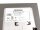 Siemens SITOP Power 10 6EP1434-2BA00 #used