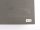 Siemens SITOP Power 10 6EP1434-2BA00 #used