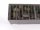 Siemens SITOP Power 10 6EP1434-2BA00 #used